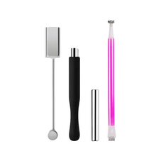 Kit de Imanes