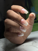 Efecto Extra Shine Glazeado
