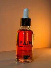Aceite para Cutícula
