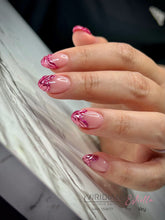 Gel 3D Para Texturas