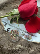Naturaleza Muerta Mod 8