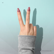 Polygel Gel Polish