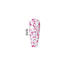 Spots Top Coat