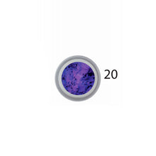 3D Carving Gel
