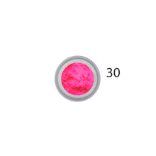 3D Carving Gel