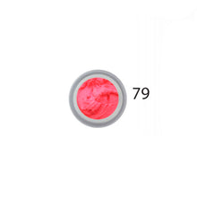 3D Carving Gel
