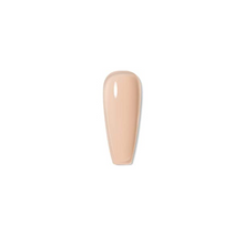 Base Gel Yesly Semipermanente de 3 pasos