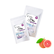 Jelly Spa 1000gr