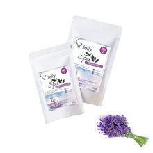 Jelly Spa 1000gr
