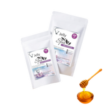 Jelly Spa 1000gr