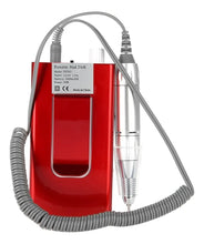 Drill Profesional Portable 30000 RPM
