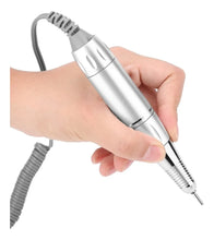 Drill Profesional Portable 30000 RPM