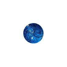 Evolution Stars