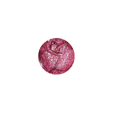Evolution Stars
