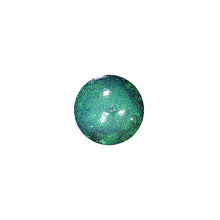 Evolution Stars
