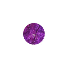 Evolution Stars