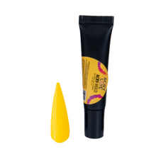 Gel Puff/Fluffy Acry-Mold 9ml