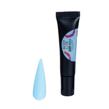 Gel Puff/Fluffy Acry-Mold 9ml