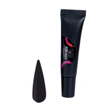 Gel Puff/Fluffy Acry-Mold 9ml