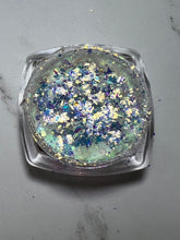 Hojuela Flake Camaleón
