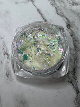 Hojuela Flake Camaleón
