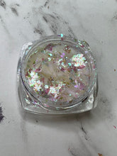 Hojuela Flake Camaleón