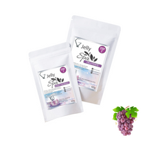 Jelly Spa 1000gr