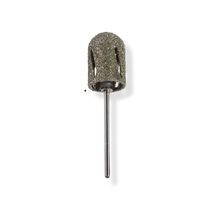 Punta para remover callo