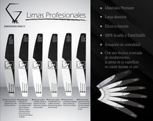 Lima120/120