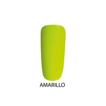 Tintas para Stamping