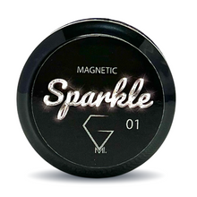 Sparkle - Gel ojo de Gato