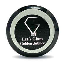 Let's Glam Gel