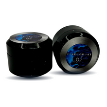 Royal Romance Gel