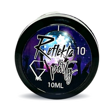 Reflekta Party Holografic