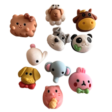 Dijes Kawaii