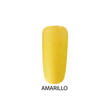 Tintas para Stamping