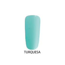 Tintas para Stamping