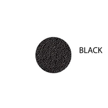 Micro Balin para Decoración
