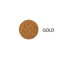 Micro Balin para Decoración