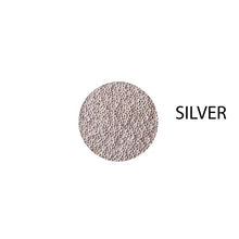 Micro Balin para Decoración