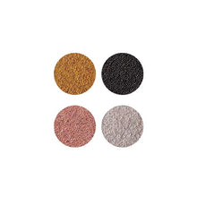 Micro Balin para Decoración