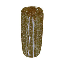 Reflekta Party - Gel reflectivo