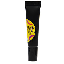 Gel Puff/Fluffy Acry-Mold 9ml