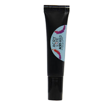 Gel Puff/Fluffy Acry-Mold 9ml