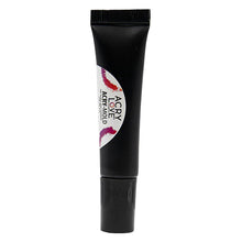 Gel Puff/Fluffy Acry-Mold 9ml