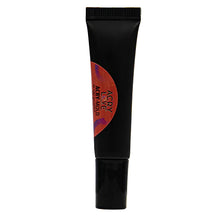 Gel Puff/Fluffy Acry-Mold 9ml