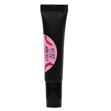 Gel Puff/Fluffy Acry-Mold 9ml