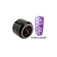 Let's Glam Gel
