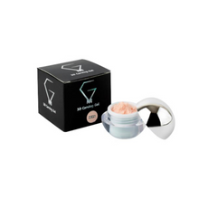 3D Carving Gel
