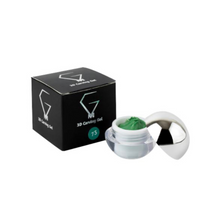 3D Carving Gel